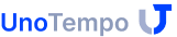 Uno Tempo